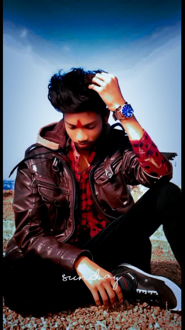 @karan_sinh_thakor