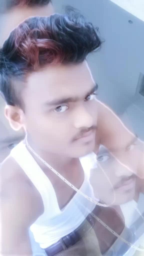 @MY KUNU