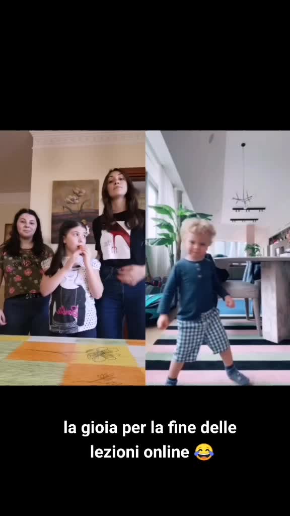 @Sara Soldani