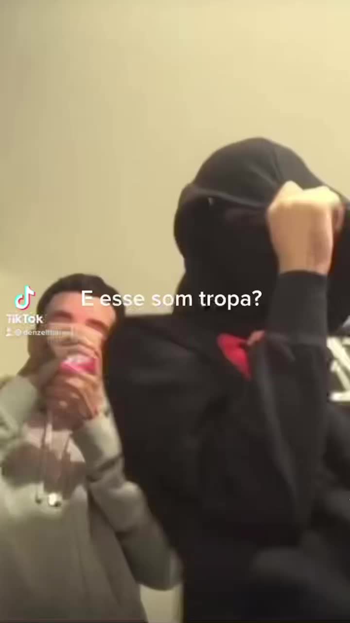 @denzelthereal🇵🇹