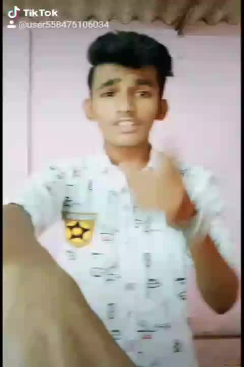 @💝.....&pi;.0.B.&yen;....💗