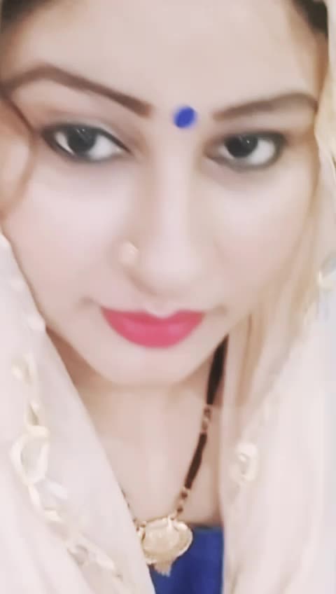 @user749195