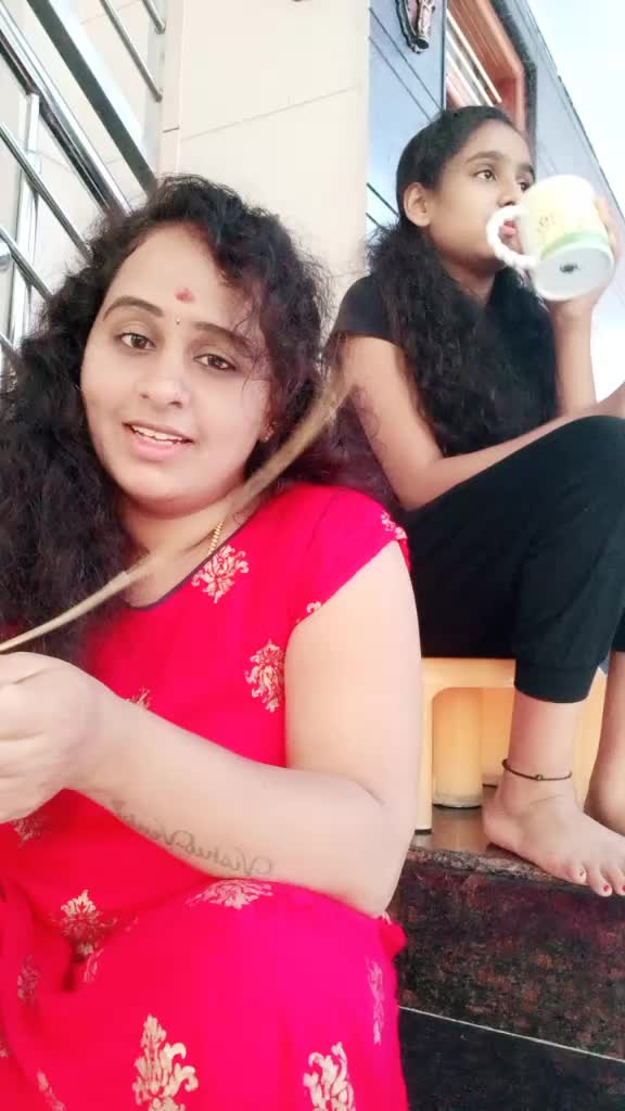 @AryanAashika