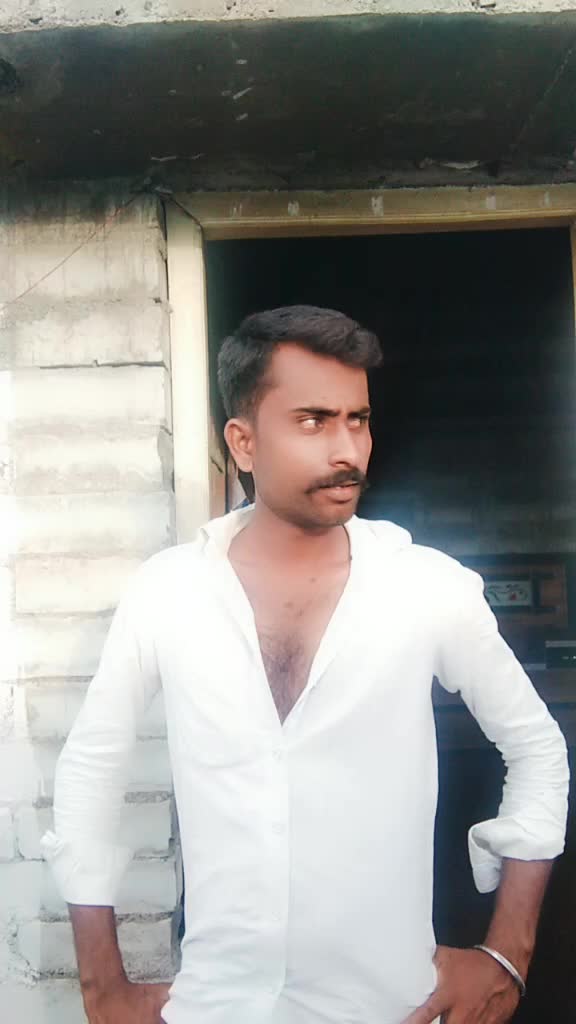 @anand tirlapur