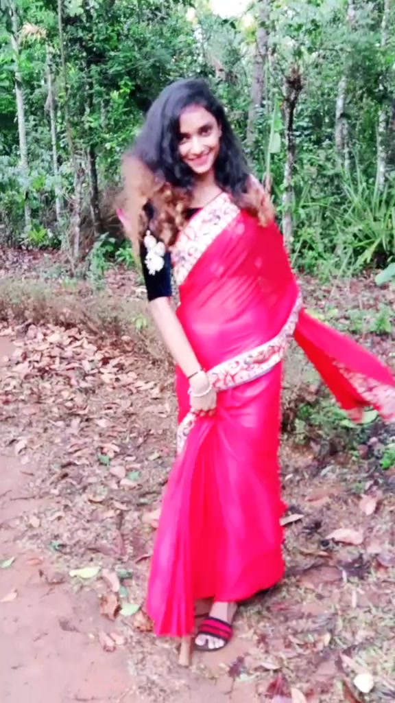 @anu_dacchu_poojari