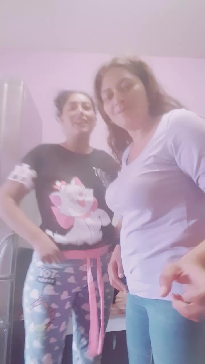 @Tina Ivanova