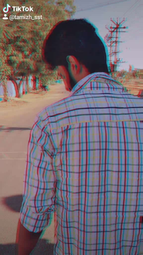 @TaMizhavan Sst