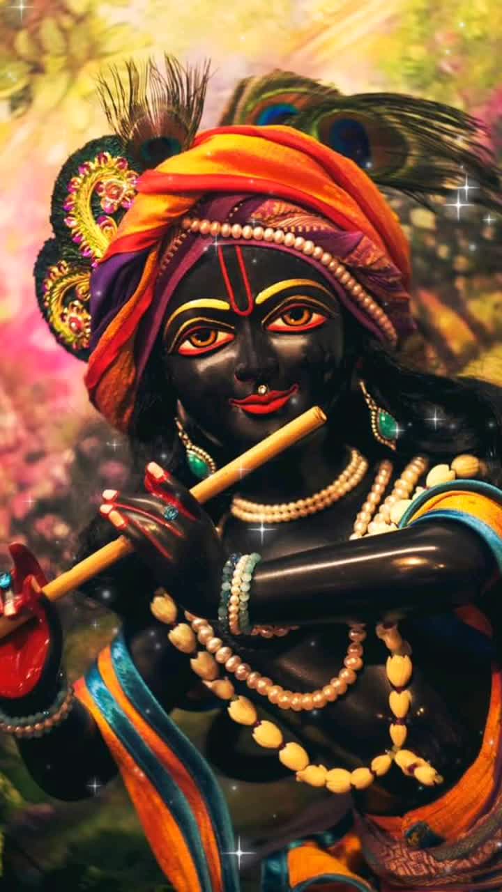 @user1650511215781