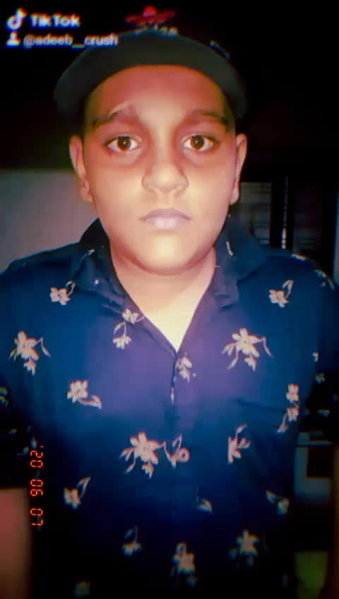 @user2352447870844
