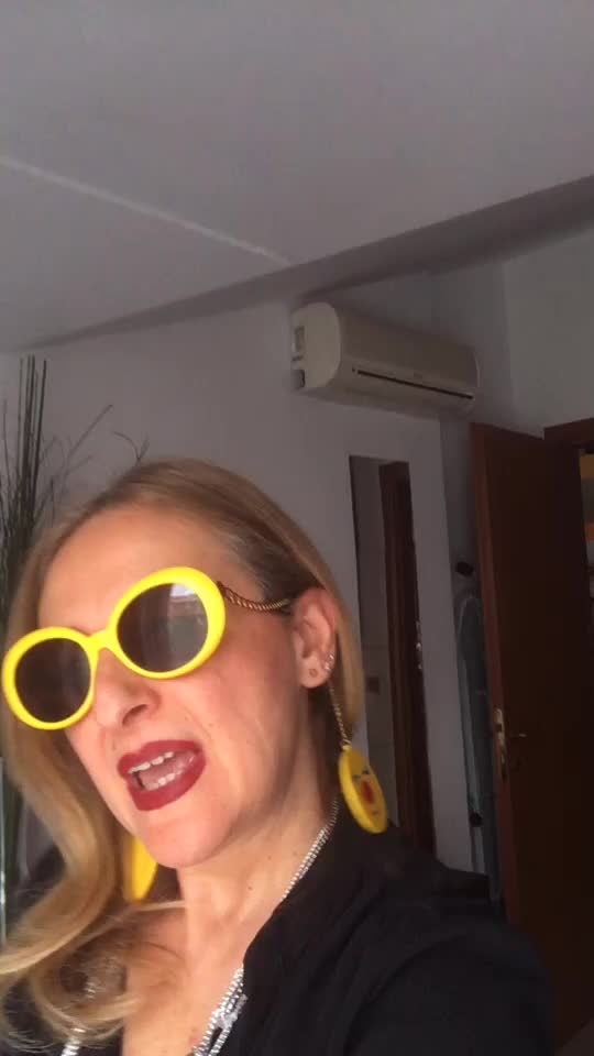 @Catia Mistri
