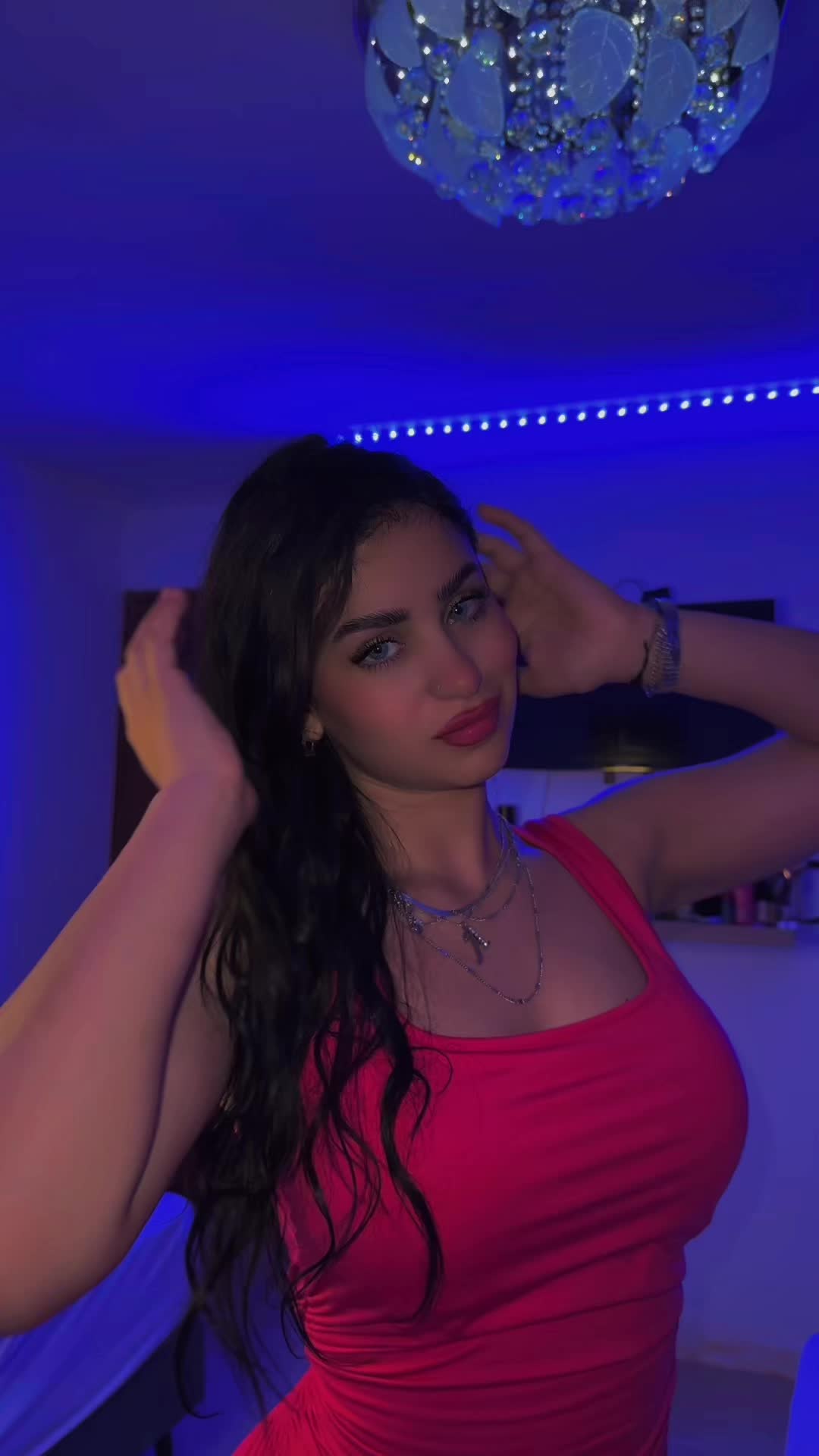 @Samar Mimouni