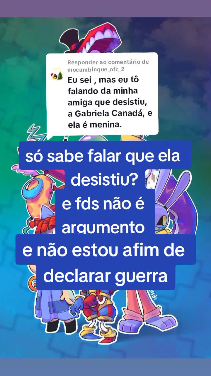 @jacinto pinto ,Eva gabunda