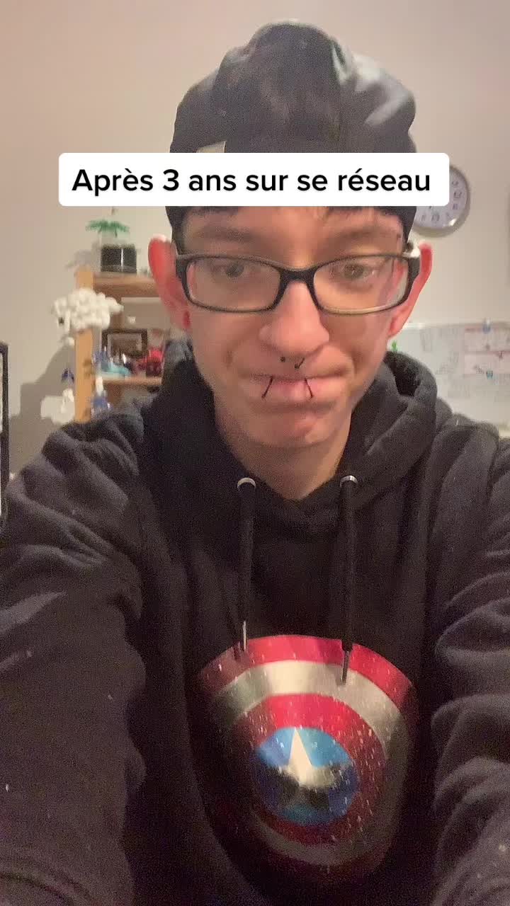 @mathou_mathou_