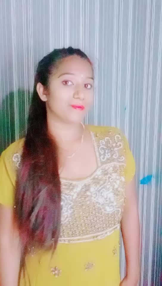@chaitanyarekhachitti