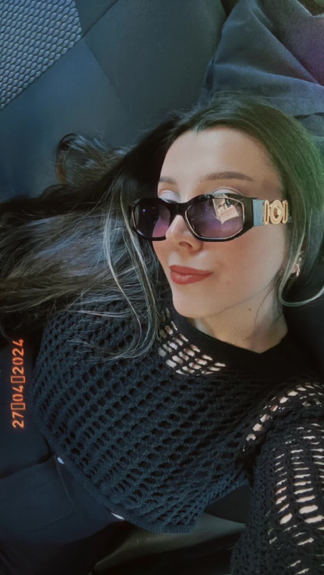 @Emine Saydı