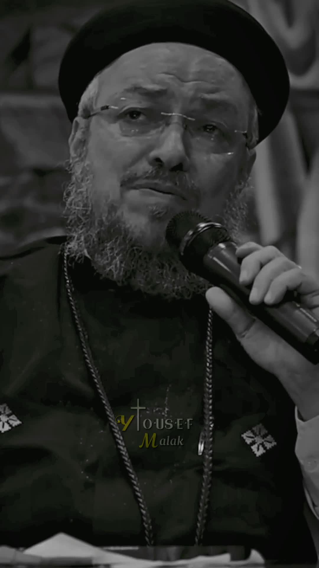 @يــــوســـف❤🤩