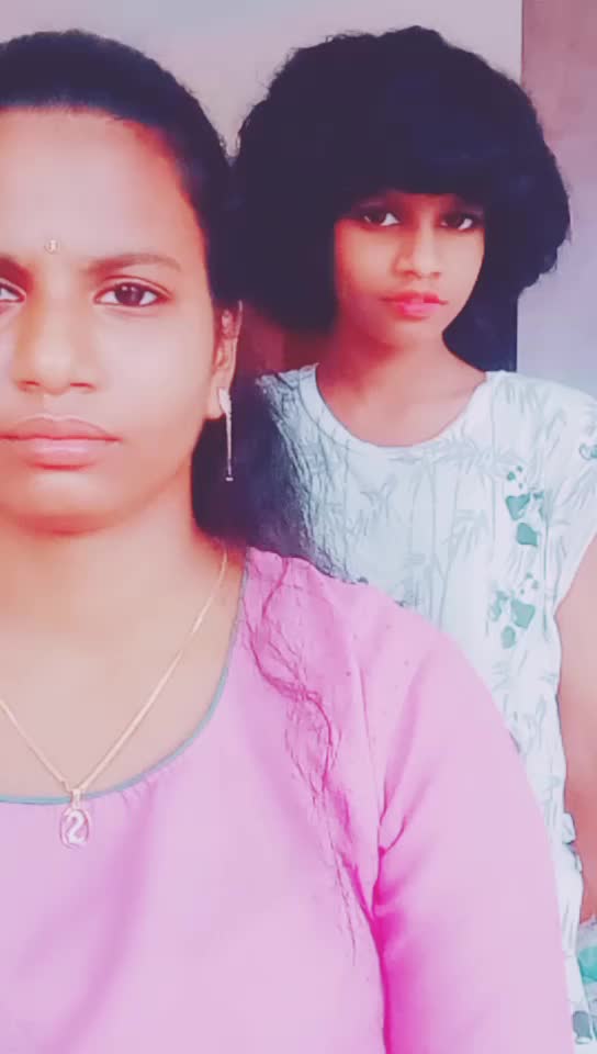 @Nisha