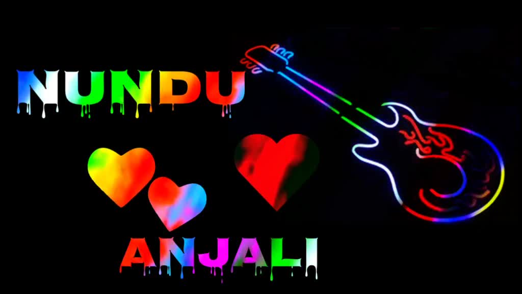 @🌹🌹PrafullaPodh🌹🌹