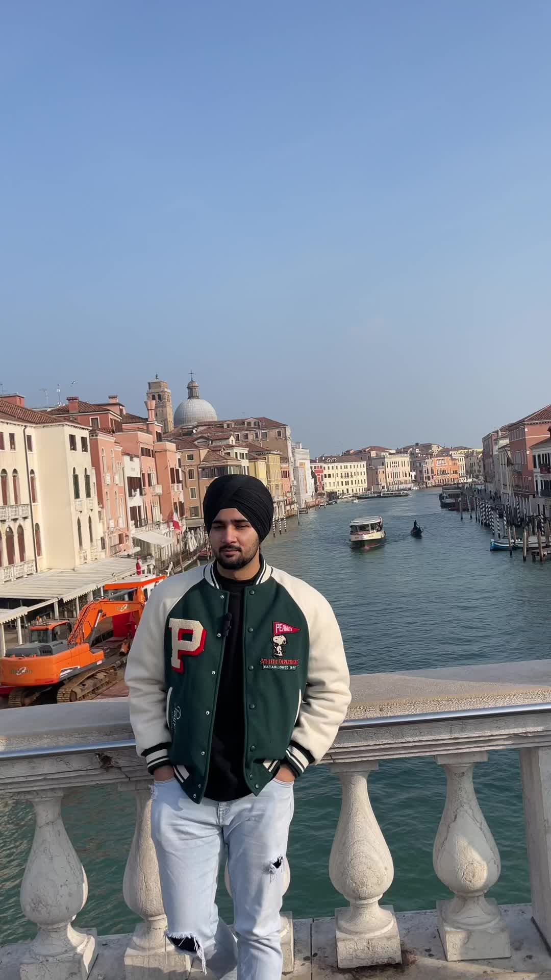 @Anmol Grewal