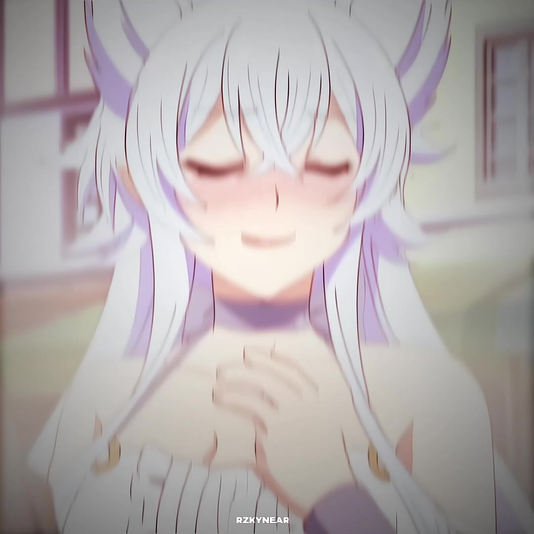 @꧁ ARSHAKA ꧂