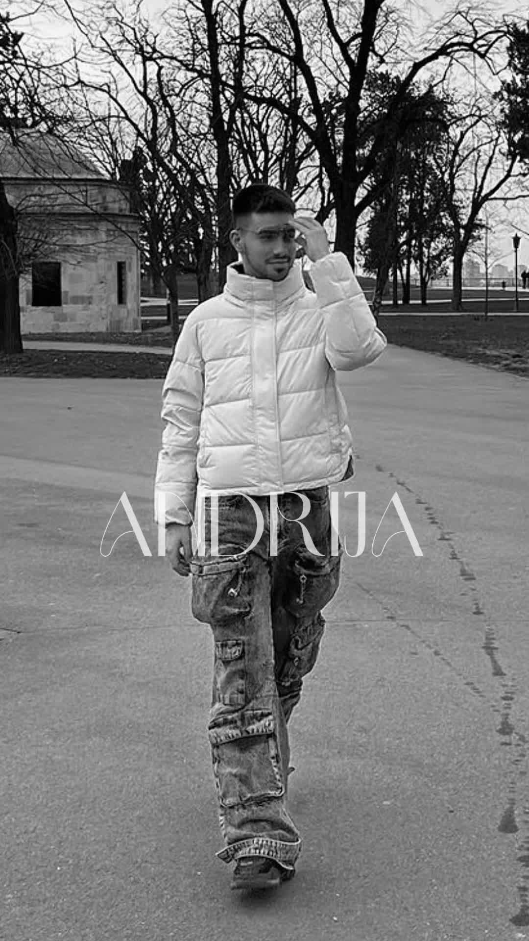 @Andrija Spaić