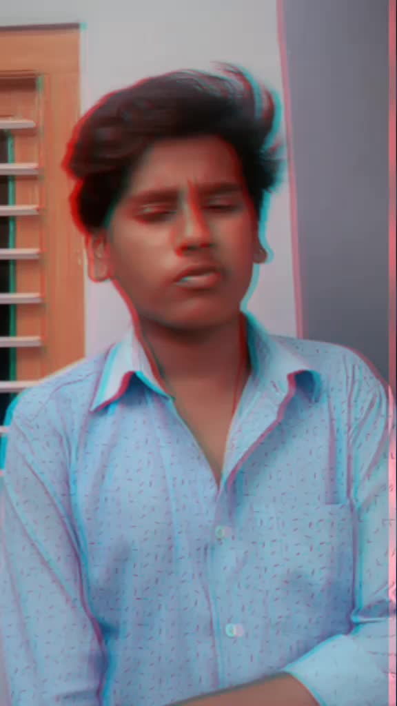 @Hari Kumar Naidu