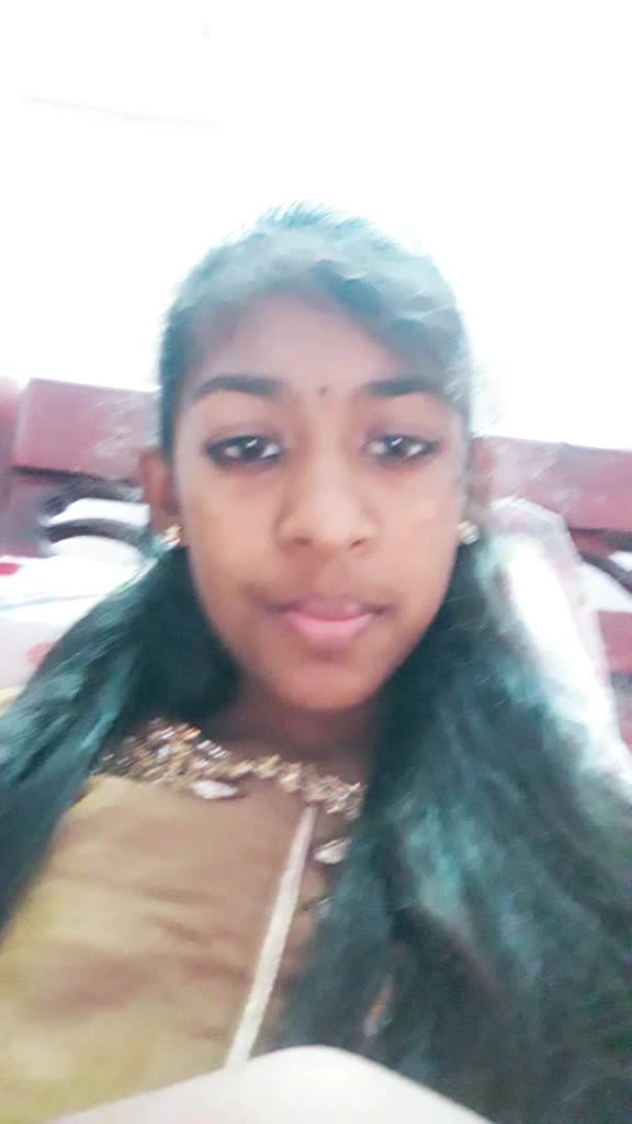 @divya