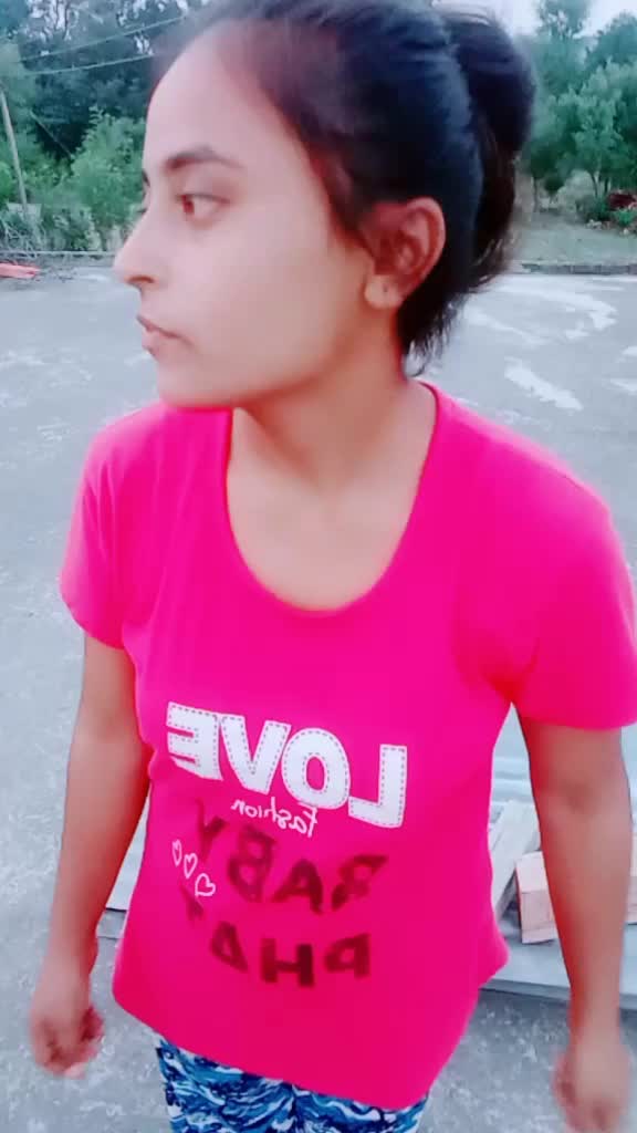 @nehakashyap166