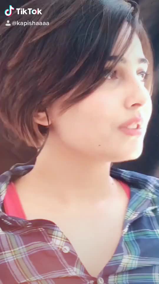 @Kapisha