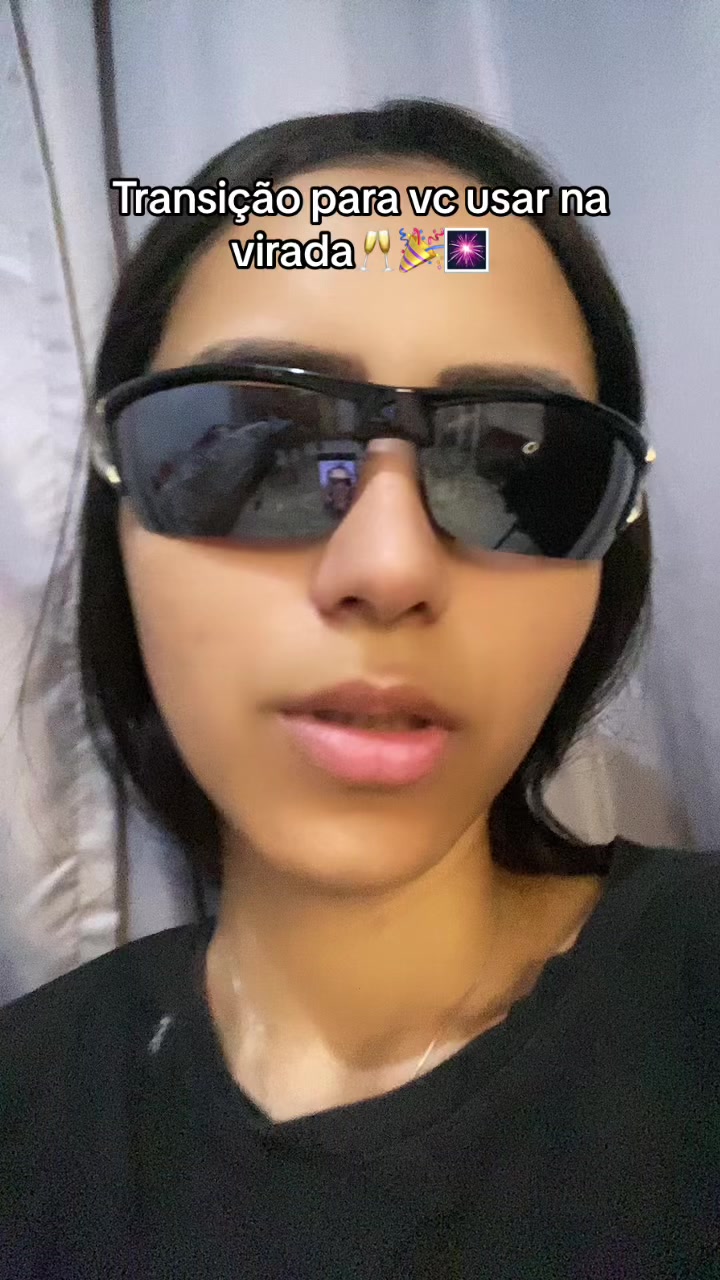@Jayne Magalh&atilde;es🌪️