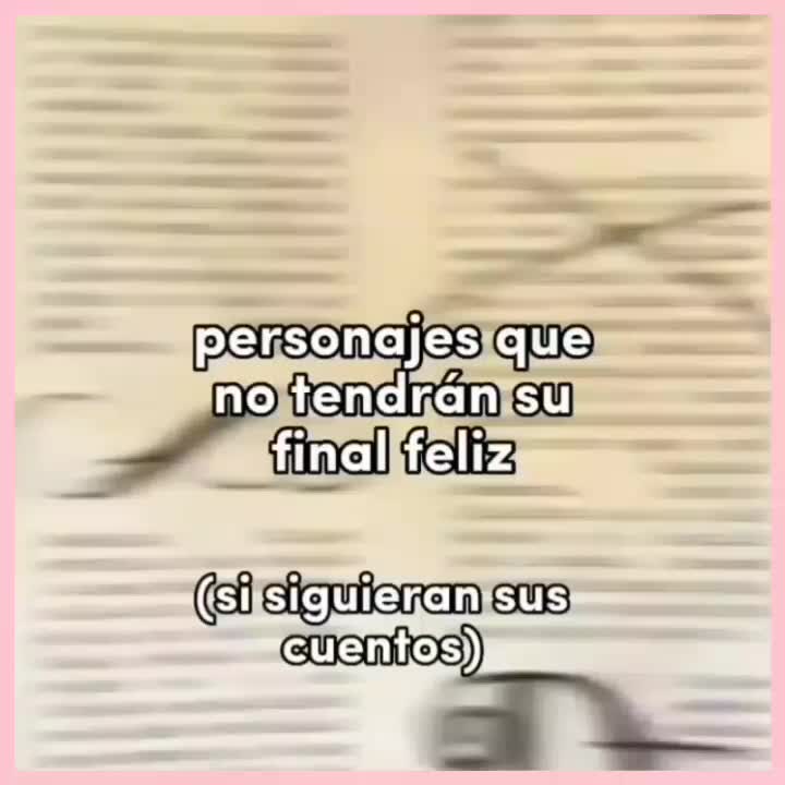 @`โตโฐ ๐๐ฅ๐๐๐๐๏ผ โฐโต´