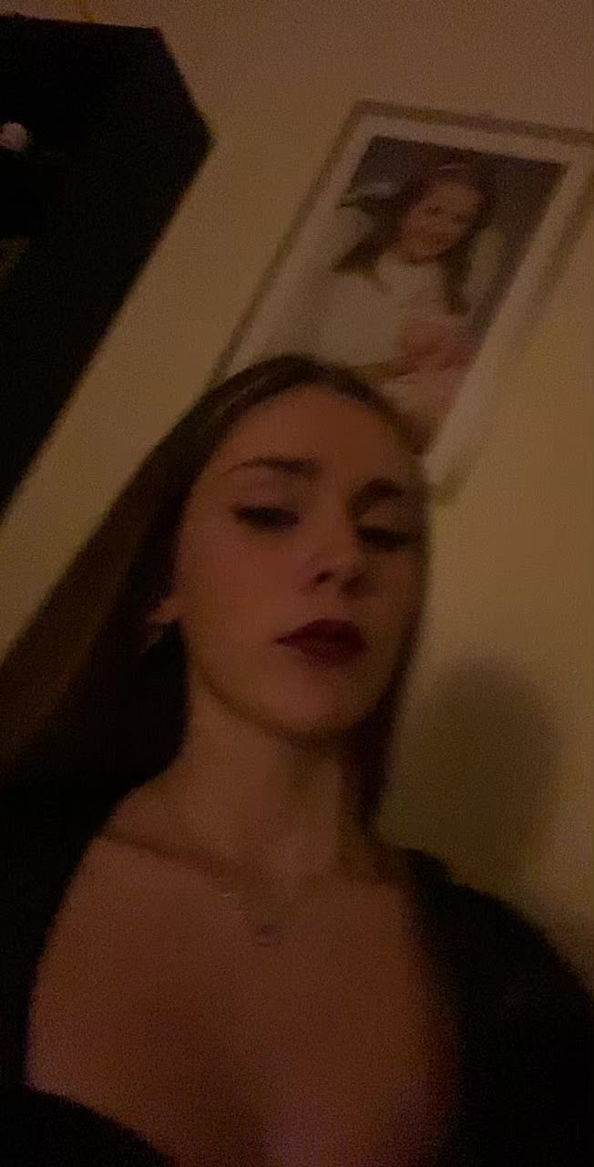 @emily