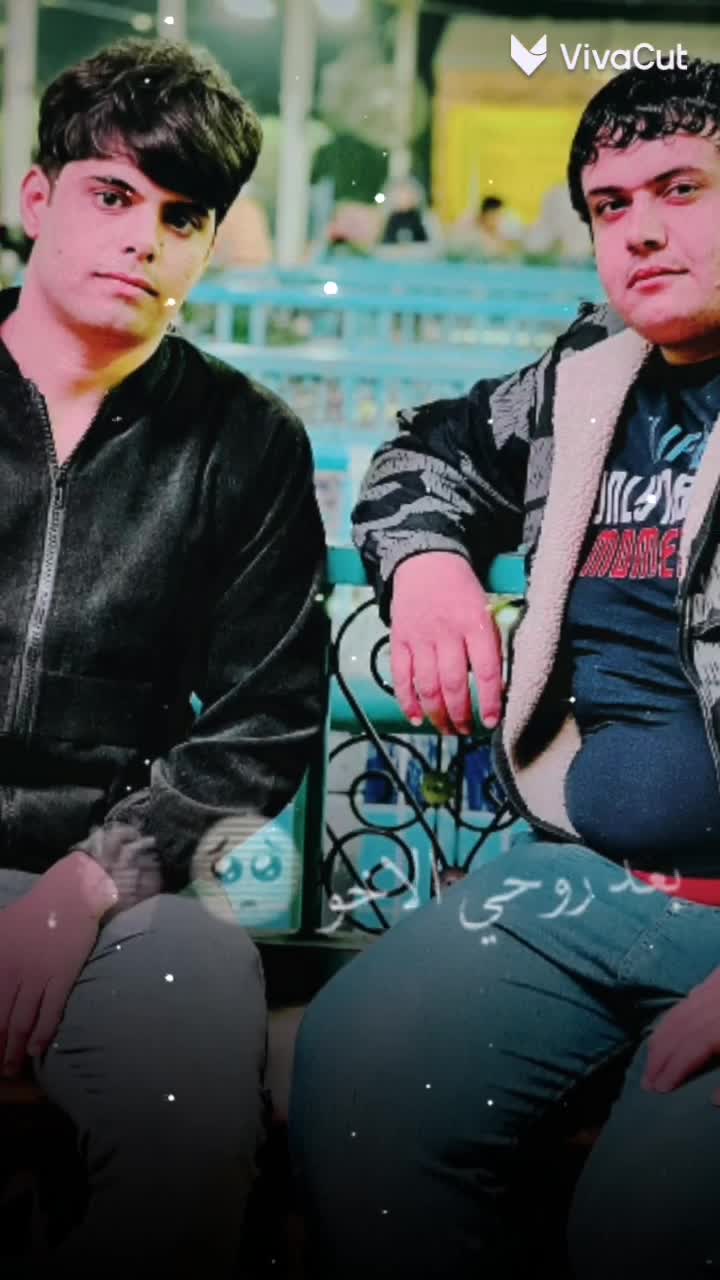@عافيه سيوفي