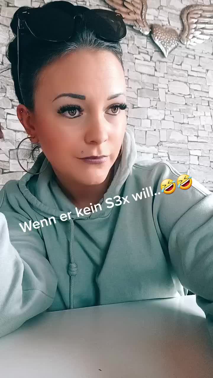 @Bianca Hielscher