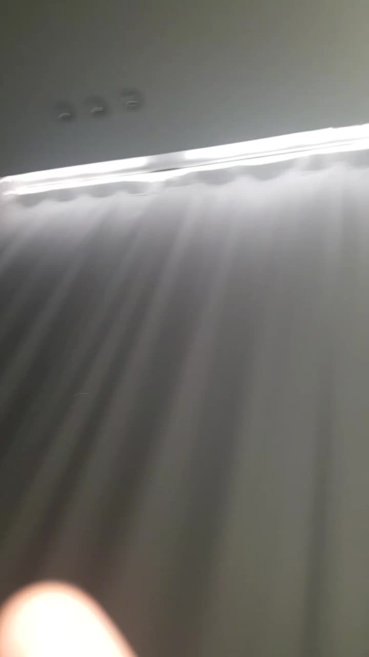 @☆ᏒᖴᏕ☆