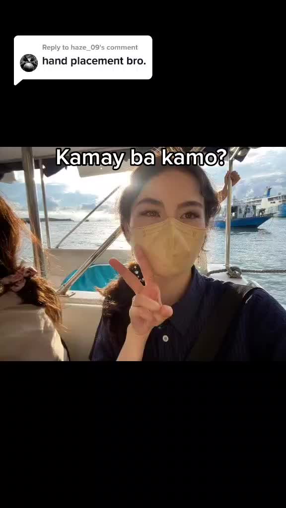 @Wil
