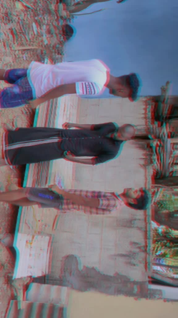 @Bala220f