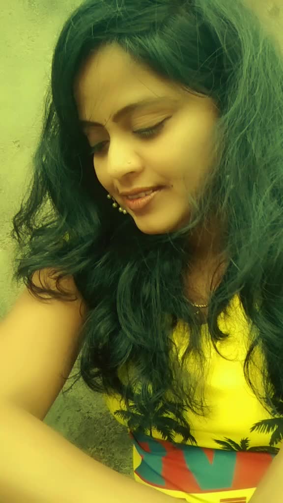 @navaneetha.mammu