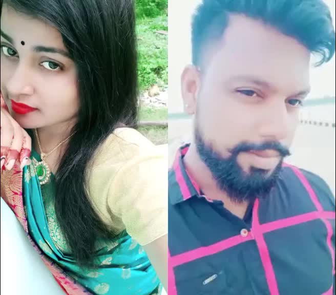 @SunitaUttaray