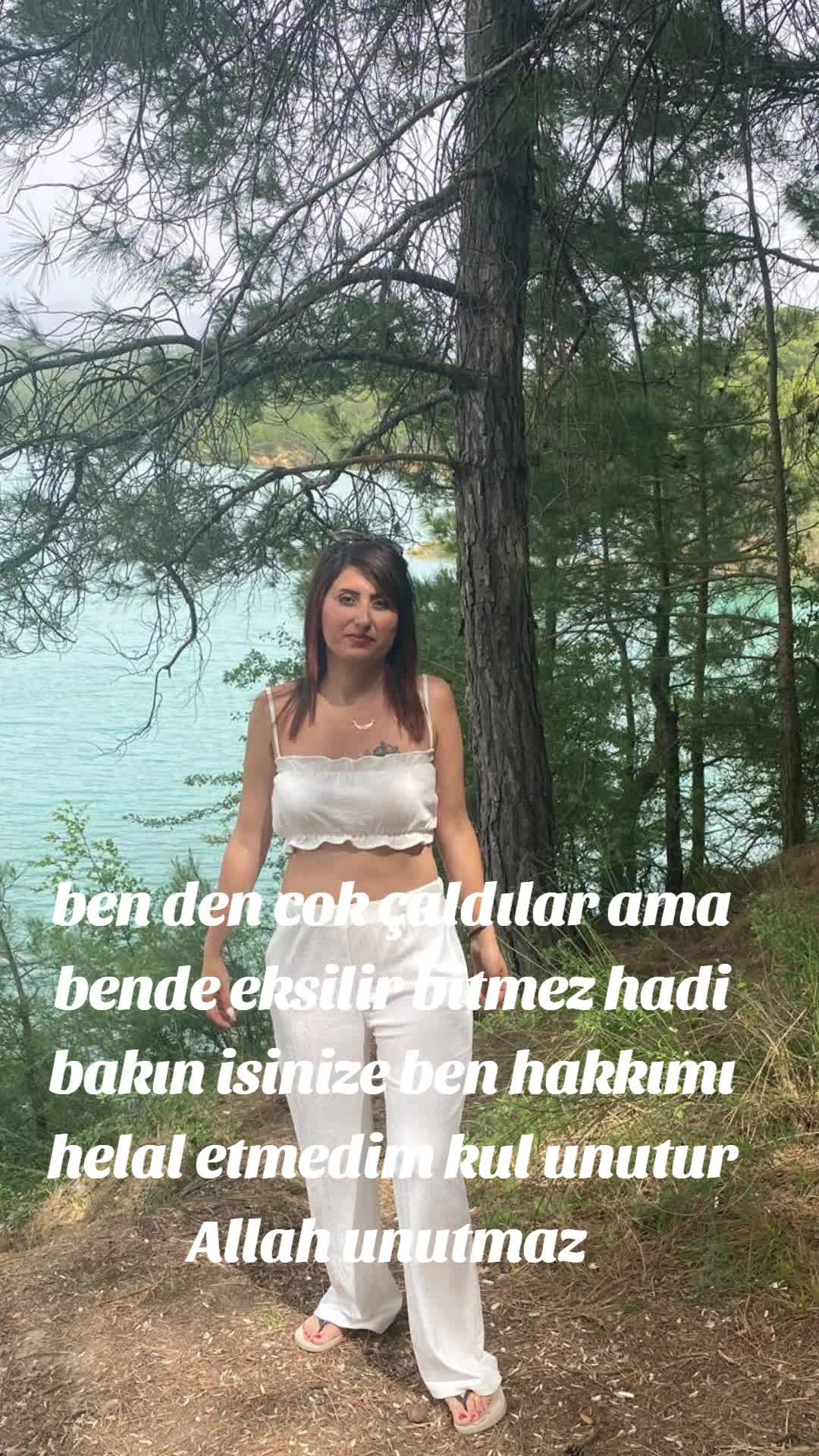 @Birgün Su