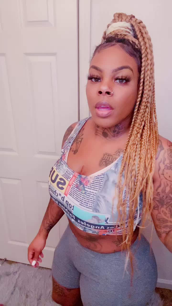 @KHA-DEE-JAH