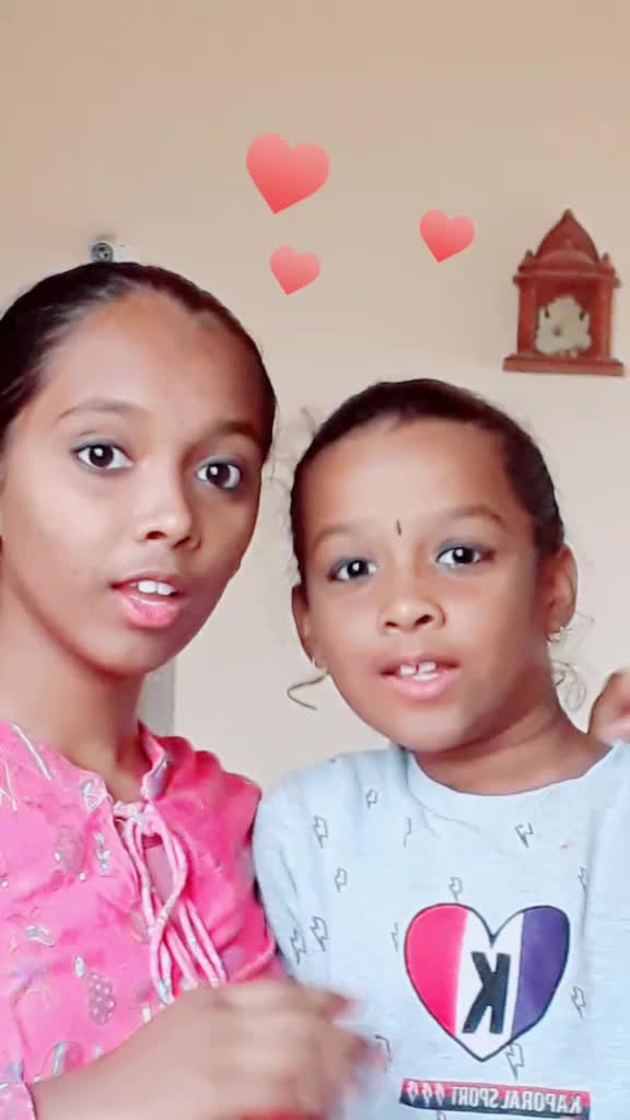 @lakshmi8151