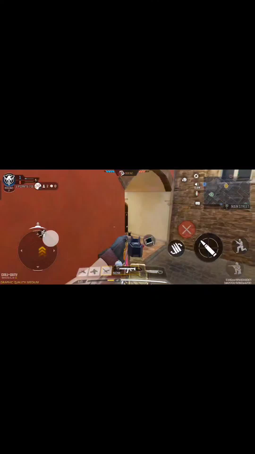 @Tine_A_Pie Gaming