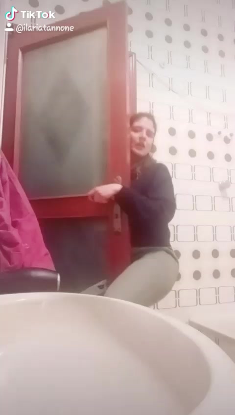 @Ilaria