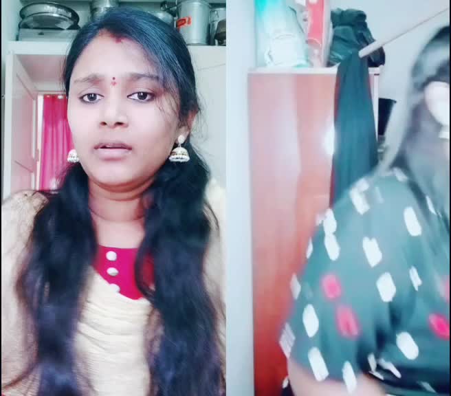 @Sruthika Subramanian