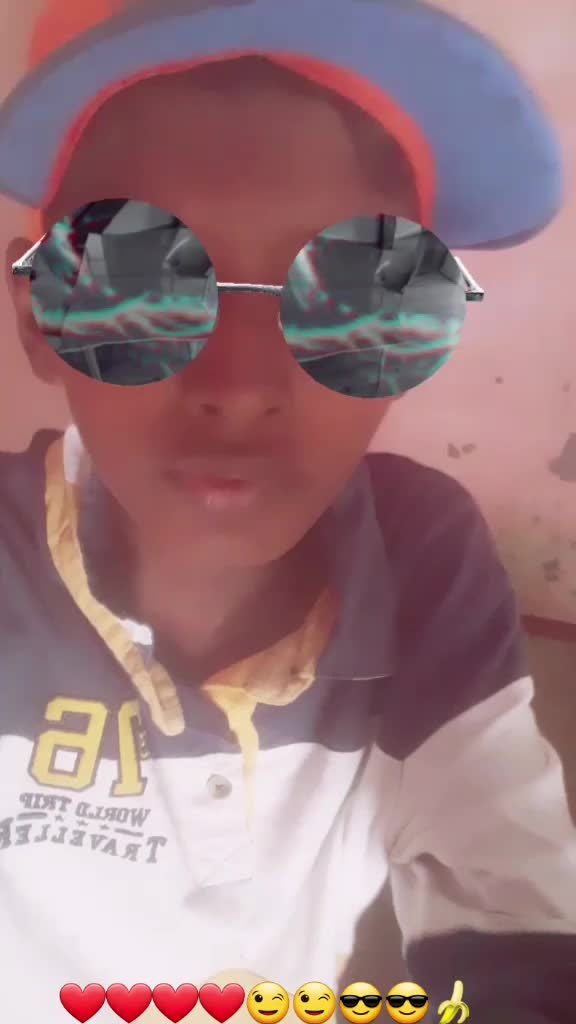 @sabari