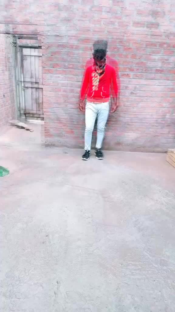 @Juber Ali