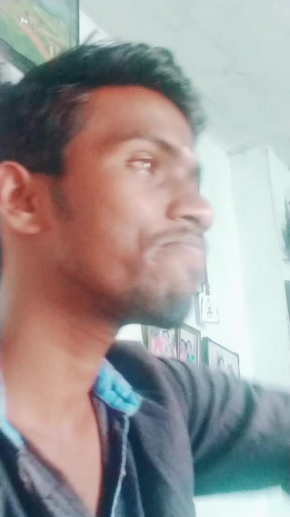 @Nathiya
