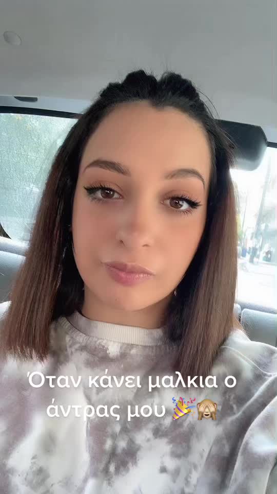 @_romeova._