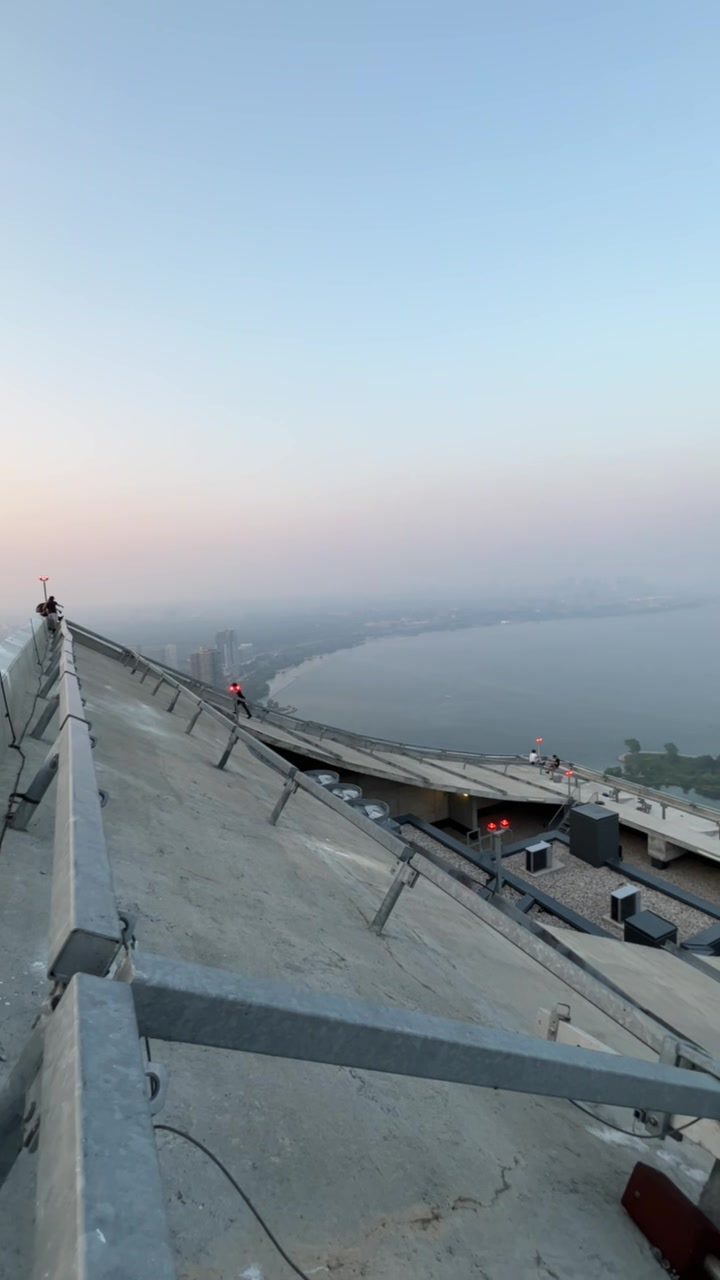 @toronto.climbs